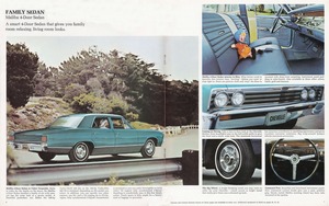 1967 Chevrolet Chevelle (Cdn)-06-07.jpg